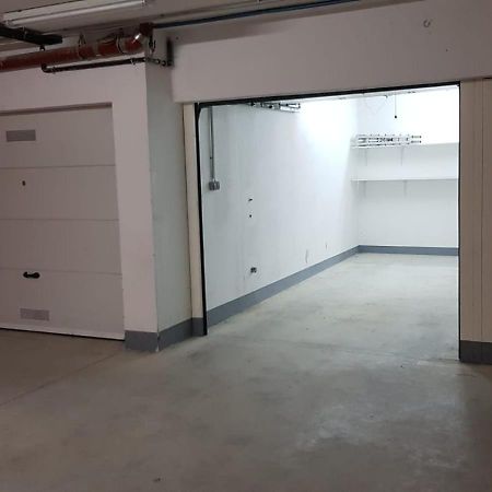 Salvia Apartment With Private Jacuzzi Split Luaran gambar