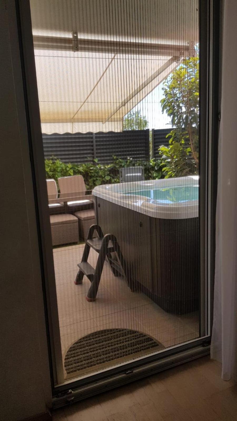 Salvia Apartment With Private Jacuzzi Split Luaran gambar