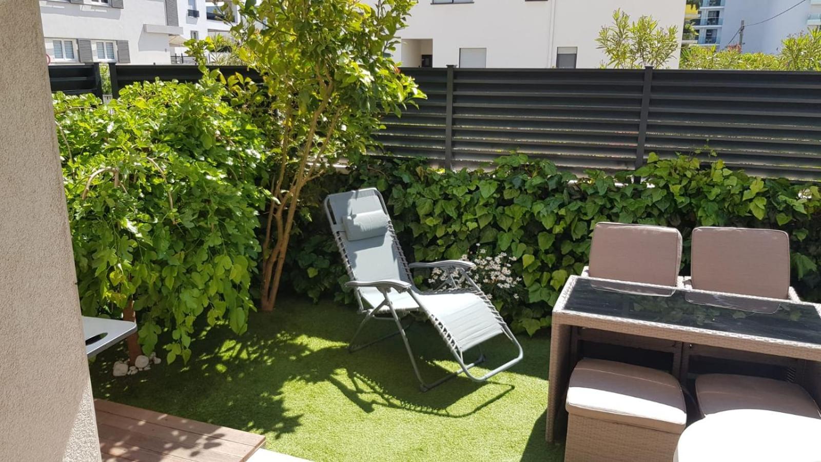 Salvia Apartment With Private Jacuzzi Split Luaran gambar