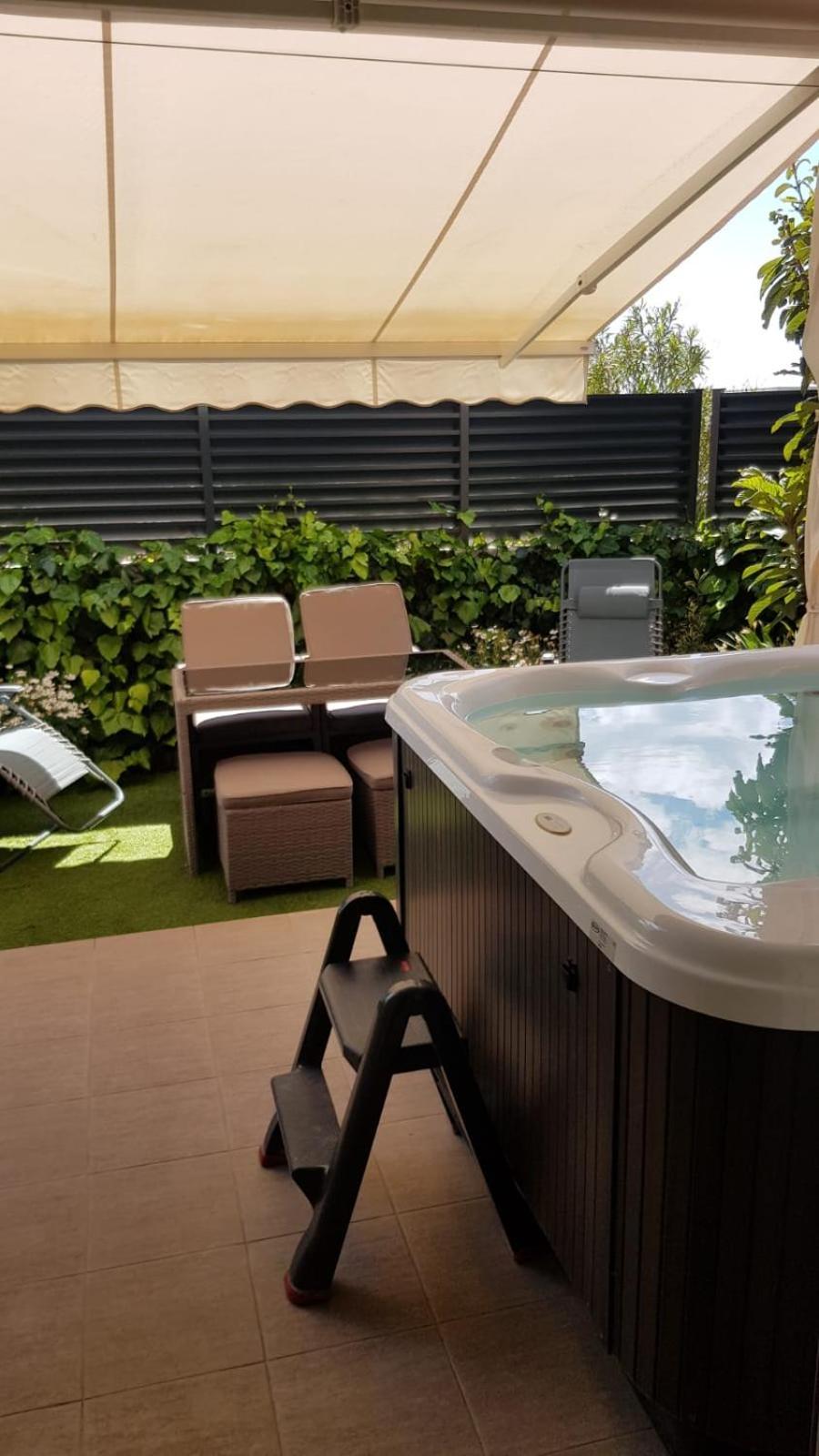 Salvia Apartment With Private Jacuzzi Split Luaran gambar